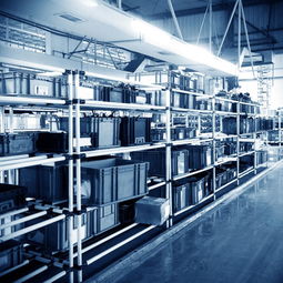 易代儲完成1.2億元B輪融資，致力于打造極致產品、服務與金融服務體系