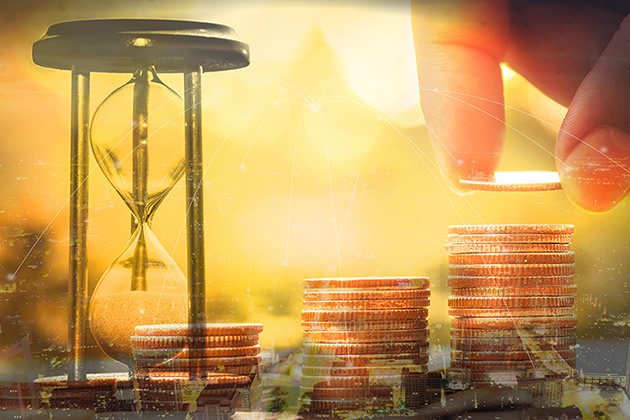 互聯(lián)網(wǎng)消費(fèi)金融 變革與優(yōu)勢(shì)