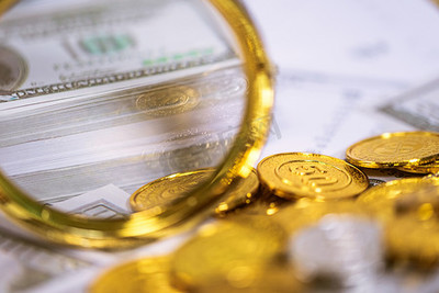 資產(chǎn)商務(wù)金融攝影圖 捕捉金融服務(wù)行業(yè)的視覺(jué)魅力