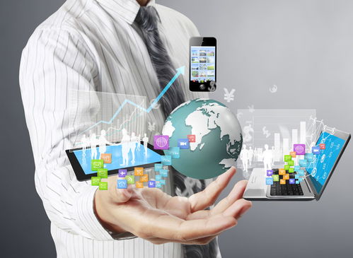 私募與網(wǎng)貸難以稱兄道弟 長(zhǎng)亮國(guó)融信股權(quán)投資系統(tǒng)視角下的金融服務(wù)反思