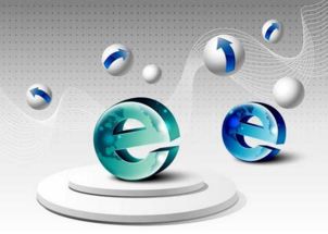 互聯(lián)網(wǎng)金融監(jiān)管細則中的重要條款與金融服務(wù)優(yōu)化