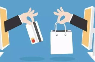 物流金融雙輪驅(qū)動，蘇寧云商O2O價值全面凸顯