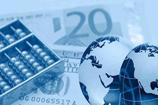 筑牢金融安全堤壩，精準(zhǔn)滴灌實(shí)體經(jīng)濟(jì)